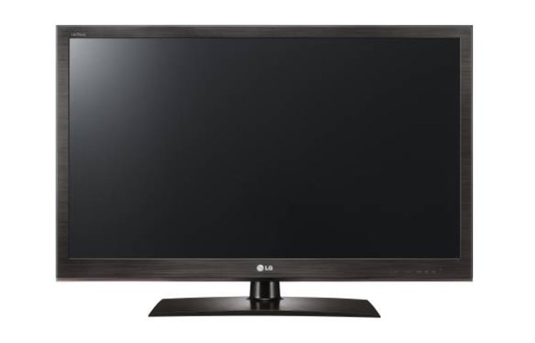 LG TV LCD LED HDTV 1080p 107cm (42 pouces), 42LV3550, thumbnail 6