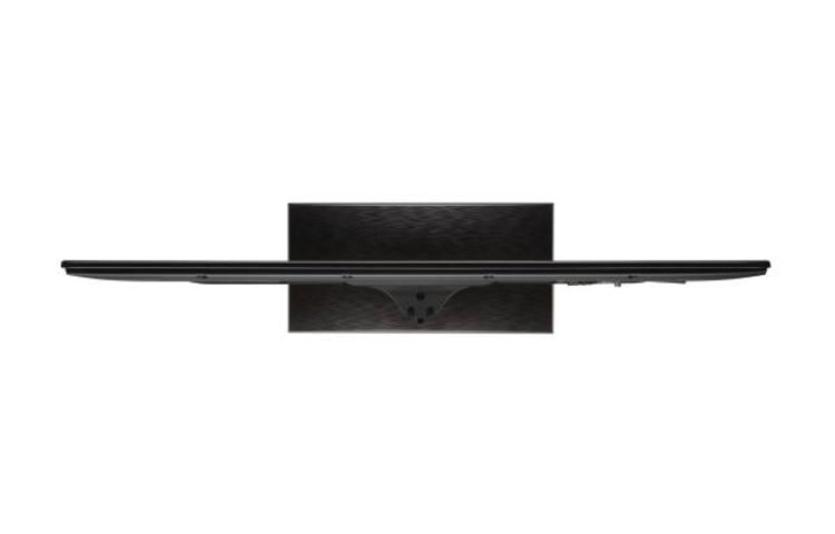 LG 42'' Full HD LED Smart TV avec TruMotion 50Hz, Picture Wizard II, DLNA, Wi-fi, Smart Energy Saving Plus et DivX HD Plus, 42LV375S, thumbnail 6