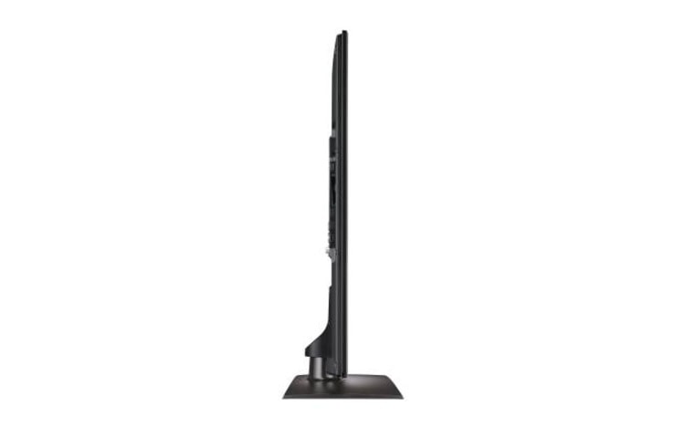 LG 42'' Full HD LED Smart TV avec TruMotion 50Hz, Picture Wizard II, DLNA, Wi-fi, Smart Energy Saving Plus et DivX HD Plus, 42LV375S, thumbnail 7