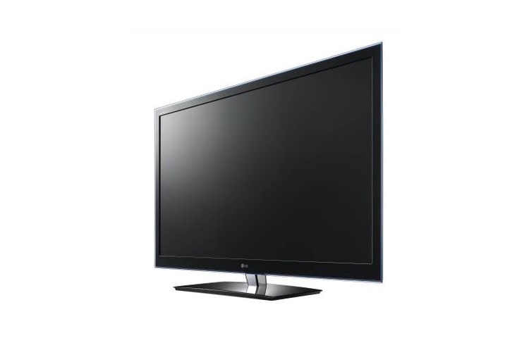 LG 42'' Full HD Cinema 3D LED-tv avec TruMotion 100Hz, 2D à 3D convertisseur, Picture Wizard II, 42LW4500, thumbnail 6