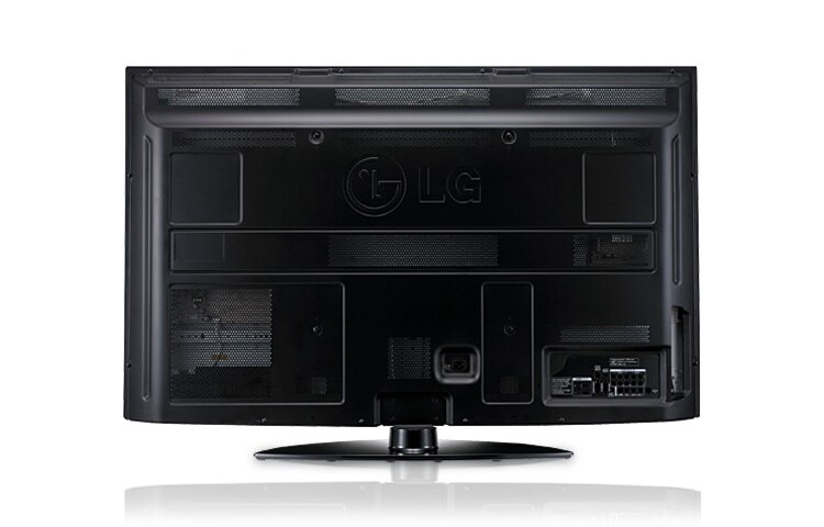 LG Téléviseur Plasma 42'' 1080p HD, 42PQ2000, thumbnail 3