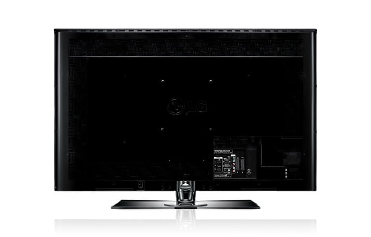LG Téléviseur LCD 42'' avec design Borderless™, TruMotion 200Hz, 4 HDMI, Bluetooth et connectivité USB, 42SL8000, thumbnail 3
