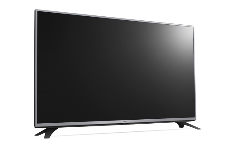 LG 43'' LF540V LG TV | Une révolution dans la qualité d’image et un design ultra mince.V, 43LF540V, thumbnail 8