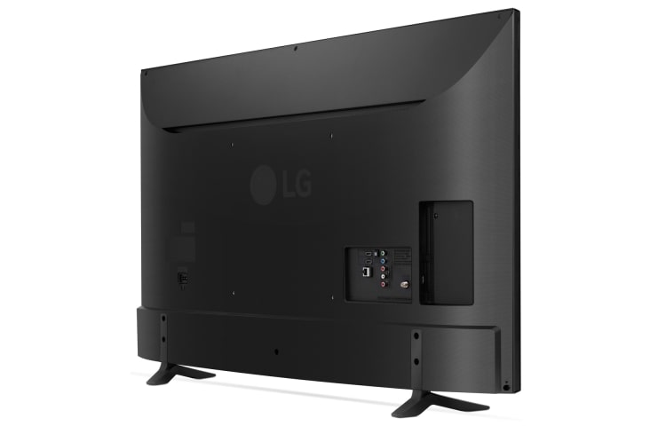 LG ULTRA HD TV de LG, avec une diagonale d'écran de pouces 43, 43UF640V, thumbnail 7