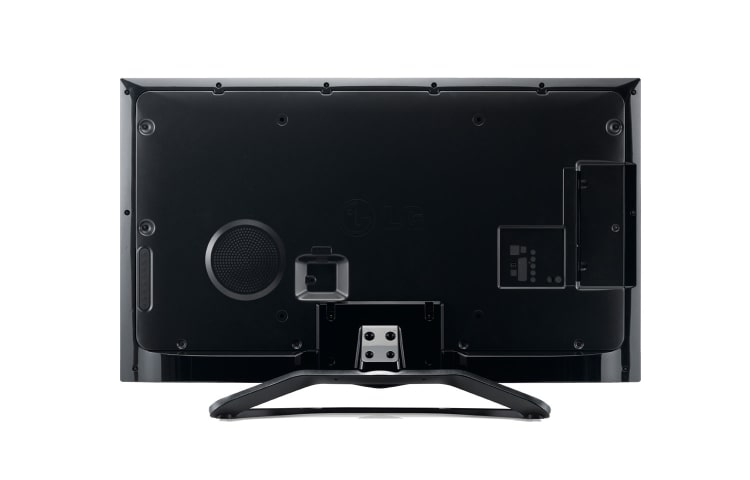 LG 47'' | LED PLUS | MCI 400 | Full HD | IPS Panel | CINEMA SCREEN | WIFI, 47LA6608, thumbnail 5