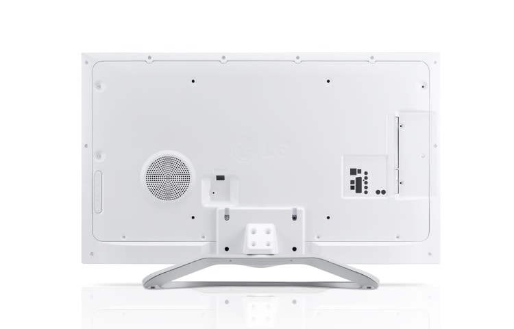 LG 47'' | LED PLUS | MCI 400 | Full HD | IPS Panel | CINEMA SCREEN | WIFI, 47LA6678, thumbnail 5