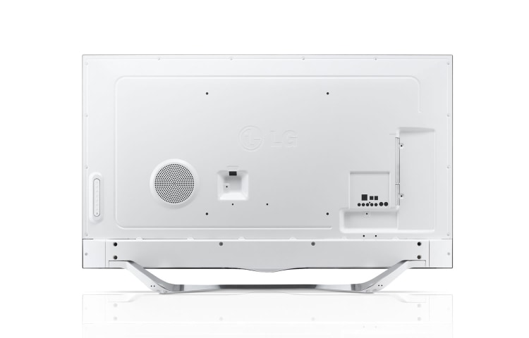 LG 47'' | LED PLUS | MCI 800 | Full HD | IPS Panel | CINEMA SCREEN | WIFI, 47LA7408, thumbnail 6