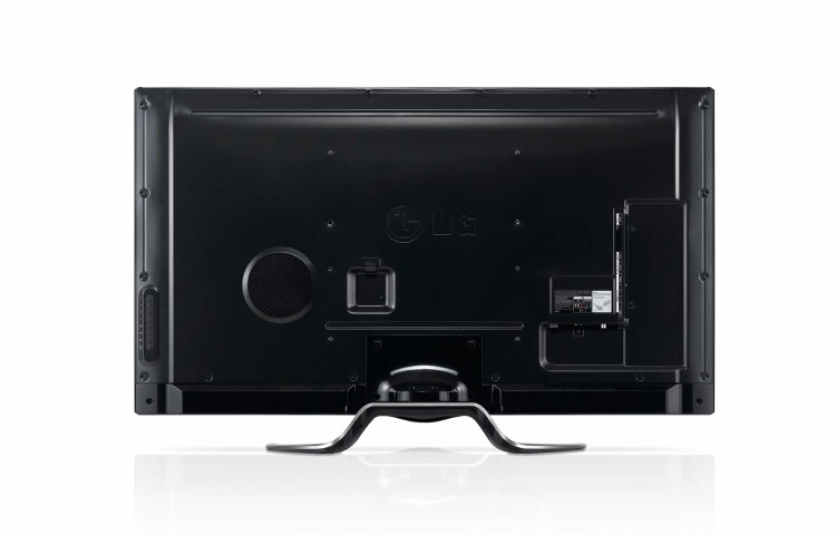 LG 47'' | LED PLUS | MCI 800 | Full HD | IPS Panel | CINEMA SCREEN | WIFI, 47LA7909, thumbnail 6