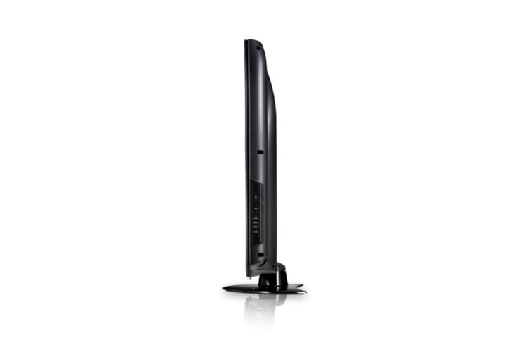 LG Téléviseur LCD 47'' HD Ready 1080p, 47LH3000, thumbnail 4