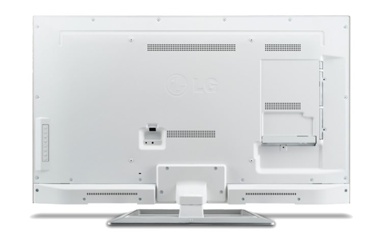 LG 47'' (120 cm) | Edge LED | Cinema 3D | Smart TV 2.0 | Full HD | MCI 400 | Smart Share | DNLA Certifiée | Wi-Fi | Wi-Di, 47LM669S, thumbnail 5