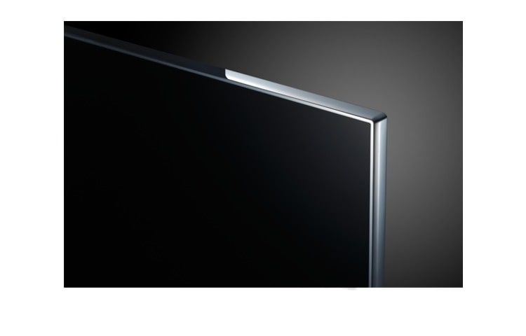 LG 47'' (120 cm) | NANO FULL LED | Cinema 3D | CINEMA SCREEN Design | MCI 1000 | Smart TV | Magic Remote Voice, 47LM960V, thumbnail 3