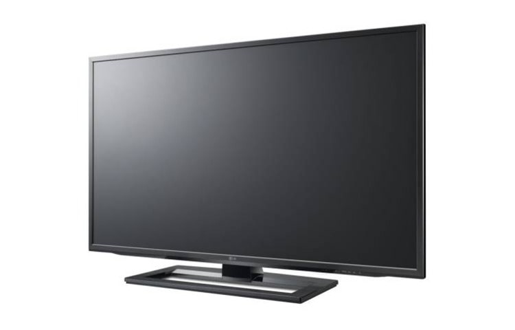 LG TV 3D, LCD LED CINEMA 3D, 119 cm (47 pouces), 47LW5400, thumbnail 2