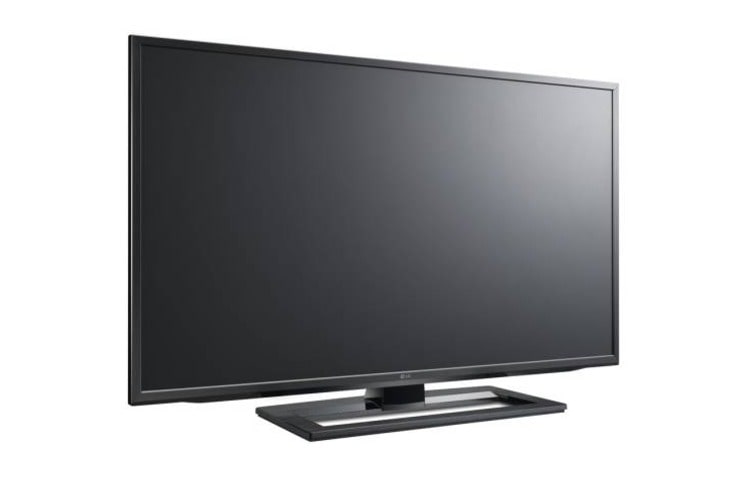 LG TV 3D, LCD LED CINEMA 3D, 119 cm (47 pouces), 47LW5400, thumbnail 3