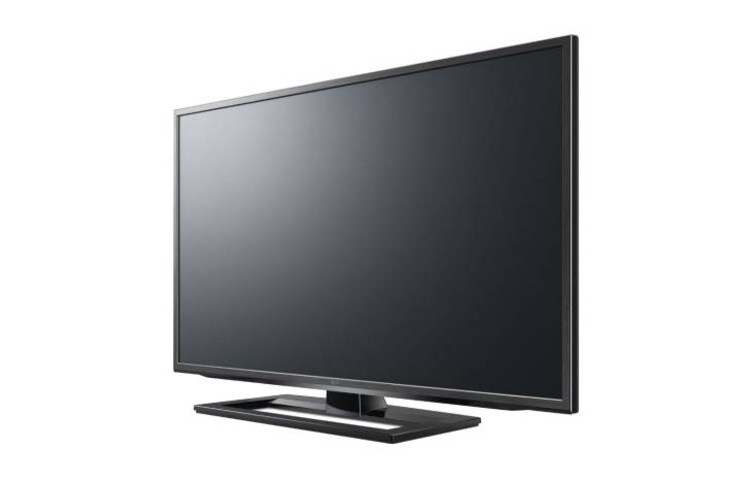 LG TV 3D, LCD LED CINEMA 3D, 119 cm (47 pouces), 47LW5400, thumbnail 4