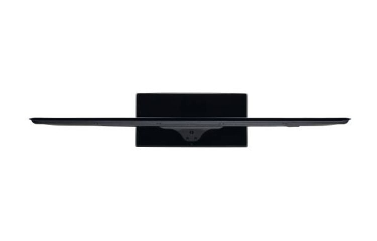 LG 47'' Full HD Cinema 3D LED-tv avec Smart TV, TruMotion 100Hz, 2D à 3D convertisseur, Picture Wizard II, 47LW5500, thumbnail 6