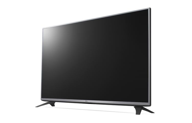 LG 49'' LF540V LG TV | Une révolution dans la qualité d’image et un design ultra mince., 49LF540V, thumbnail 4