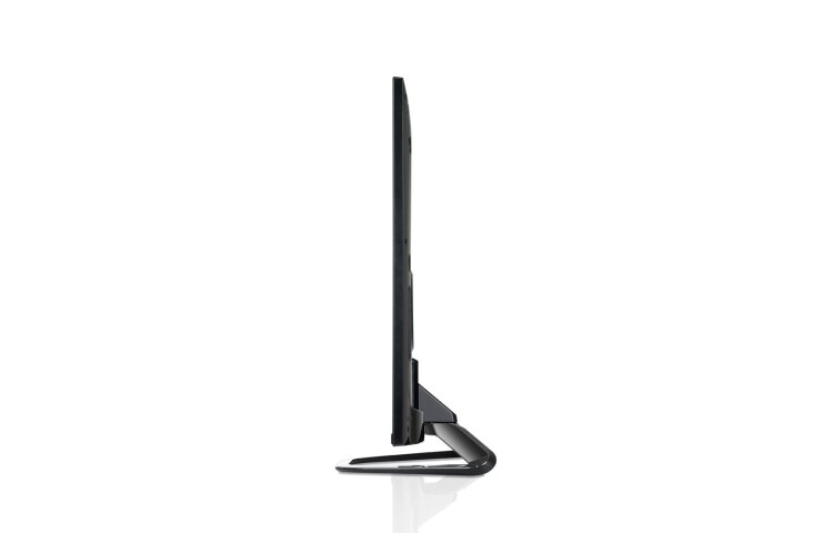 LG 50'' | LED PLUS | MCI 400 | Full HD | IPS Panel | CINEMA SCREEN | WIFI, 50LA6608, thumbnail 4