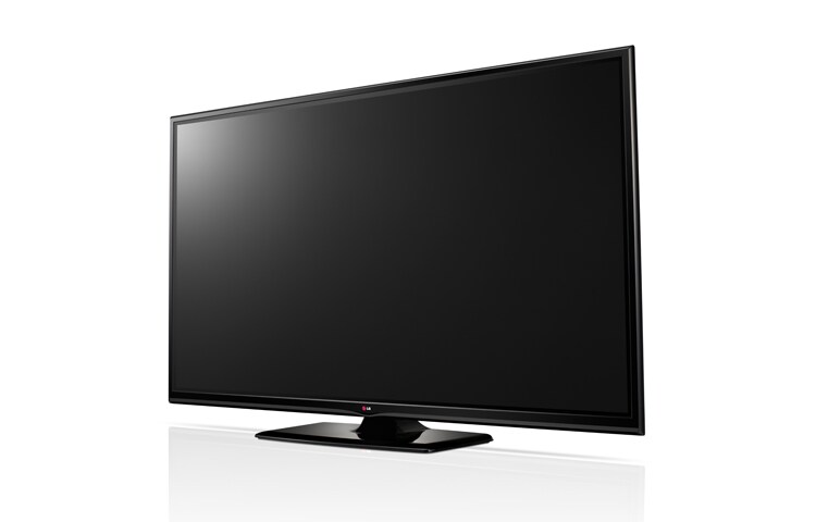LG Pentouch 50'' | Plasma Smart TV with protective glass, 50PB660V, thumbnail 3