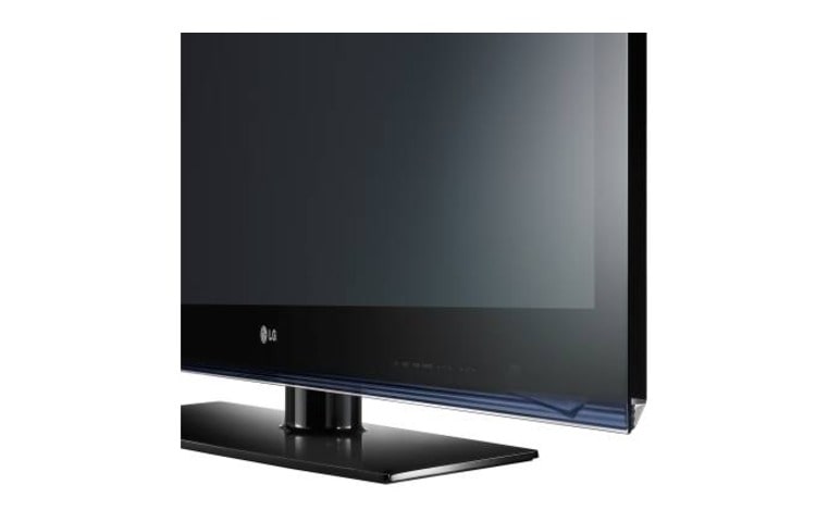 LG 50'' Téléviseur Borderless design INFINIA™ avec technologie Plasma, 3x HDMI, DNLA et connectivité USB 2.0, 50PK750-INFINIA, thumbnail 2