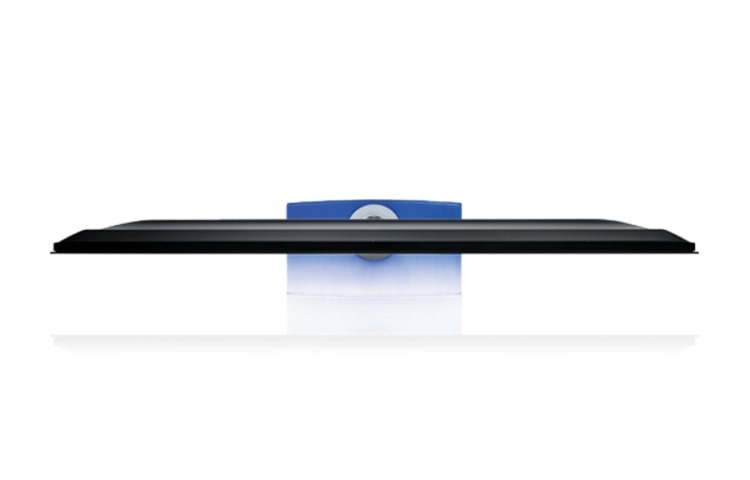 LG Téléviseur Plasma 50'' HD Ready 1080p, 50PS8000, thumbnail 3