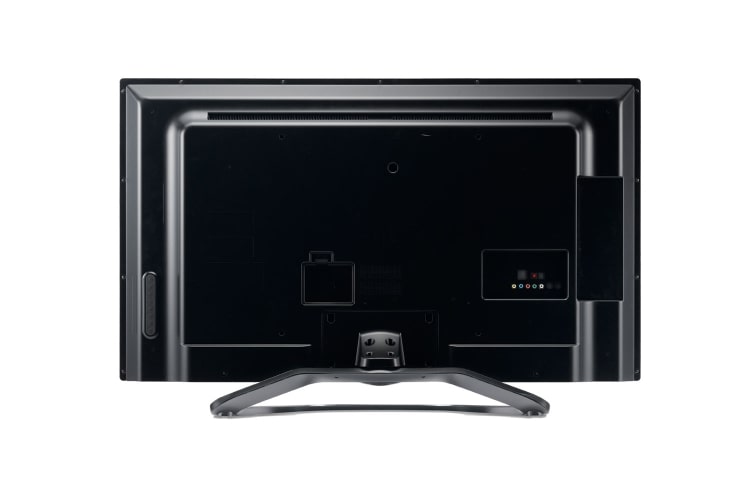 LG 55'' | DIRECT LED | MCI 200 | Full HD | WIFI, 55LA6208, thumbnail 4