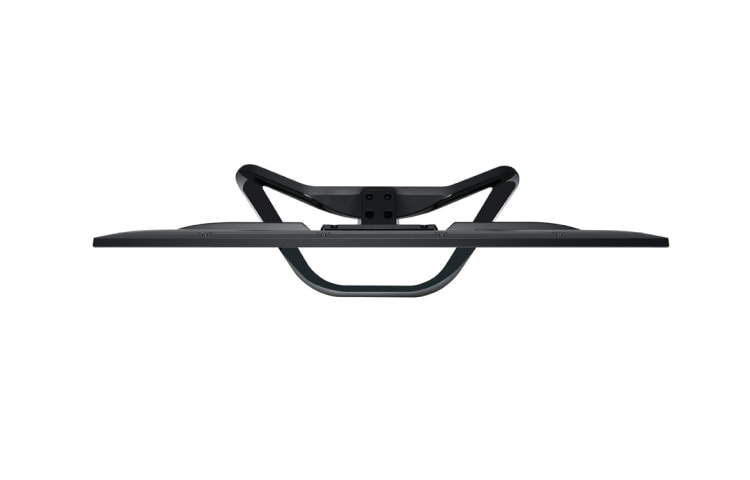 LG 55'' | LED PLUS | MCI 400 | Full HD | IPS Panel | CINEMA SCREEN | WIFI, 55LA6608, thumbnail 6