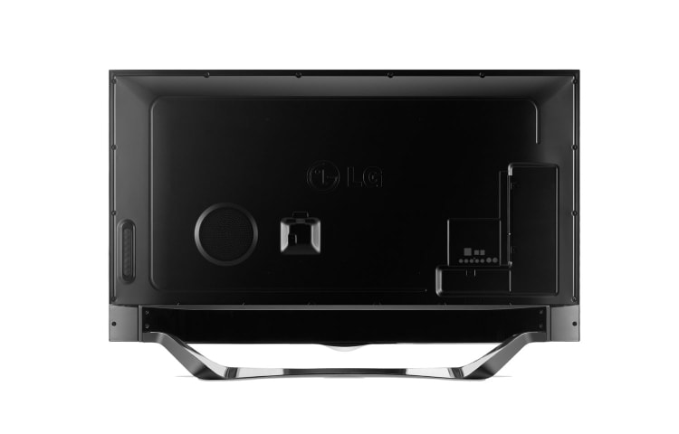 LG 55'' | LED PLUS | MCI 400 | Full HD | IPS Panel |CINEMA SCREEN | WIFI, 55LA6928, thumbnail 6