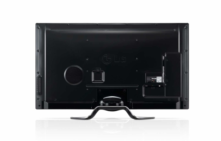 LG 47'' | LED PLUS | MCI 800 | Full HD | IPS Panel | CINEMA SCREEN | WIFI, 55LA7909, thumbnail 6