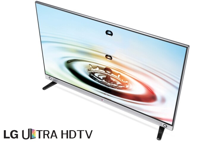 LG 55'' TV Ultra HD | Edge LED | Smart TV | Cinema 3D | MCI 1000 | Magic Remote Voice, 55LA9659, thumbnail 5