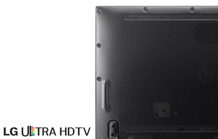 LG 55'' TV Ultra HD | Edge LED | Smart TV | Cinema 3D | MCI 1000 | Magic Remote Voice, 55LA9659, thumbnail 7
