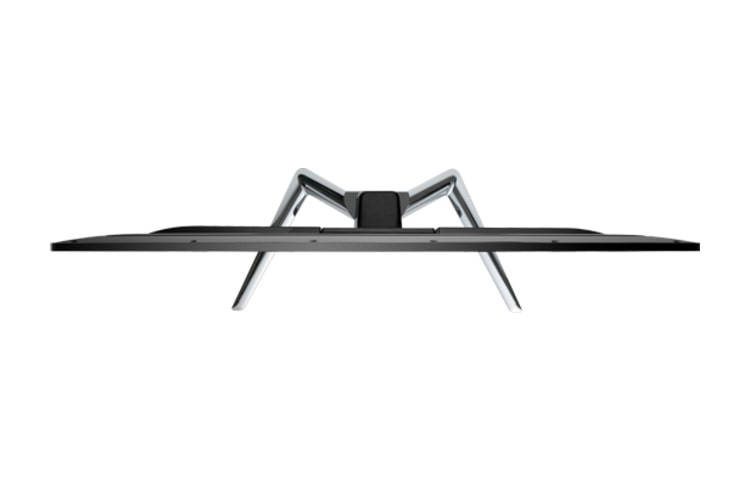 LG 55'' (140 cm) | Edge LED | Cinema 3D | Smart TV 2.0 | Full HD | MCI 800 | Smart Share | DNLA Certifiée | Wi-Fi | Wi-Di | Dual-Core, 55LM860V, thumbnail 3