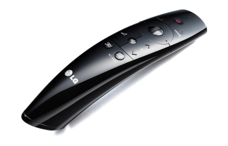 LG 55'' (140 cm) | Edge LED | Cinema 3D | Smart TV 2.0 | Full HD | MCI 800 | Smart Share | DNLA Certifiée | Wi-Fi | Wi-Di | Dual-Core, 55LM860V, thumbnail 6