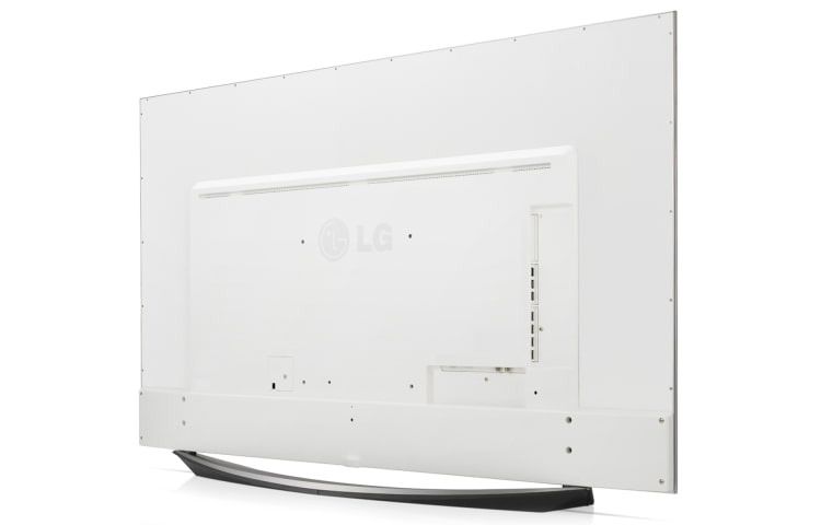 LG 55'' Pouces | TV Ultra HD 4K | UHD 4K | 3D | Smart TV WebOS 2.0 | Wifi intégré | Magic remote incluse | Rétroéclairage local | HDMI 4K/60p | UHD up-scalling | HDMI, 55UF950V, thumbnail 8