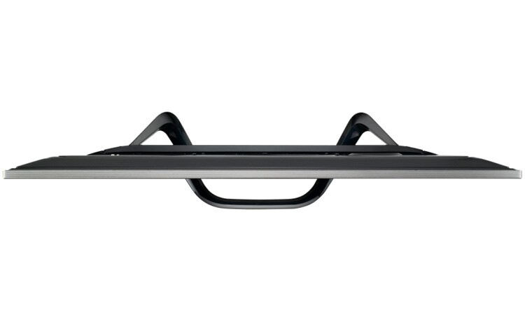 LG 60'' | LED PLUS | MCI 800 | Full HD | IPS Panel | CINEMA SCREEN | WIFI, 60LA7408, thumbnail 4