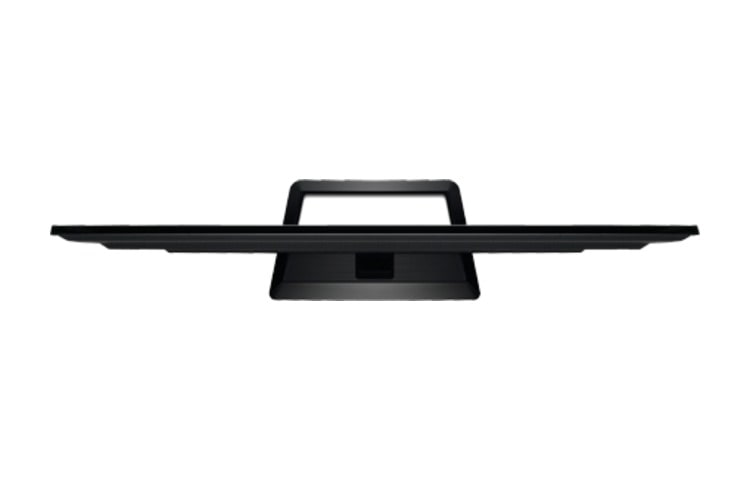 LG 60'' (153 cm) Plasma TV | Full HD | 3MLN:1 contrast ratio | 3x HDMI | 1x USB, 60PA6500, thumbnail 5