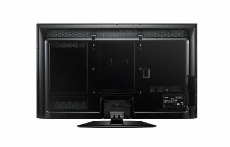 LG 60'' | PENTOUCH | FULL HD | SMART TV | 3D | 600 HZ | WIFI READY, 60PH6608, thumbnail 6