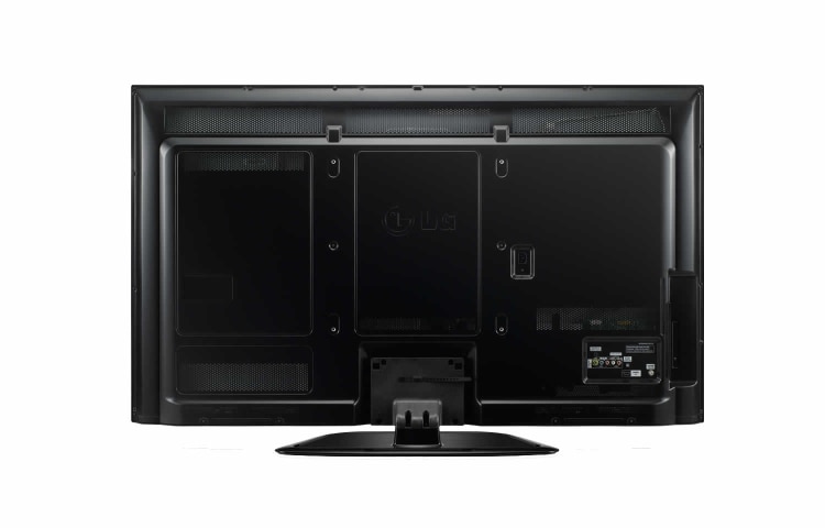 LG 60'' | PENTOUCH | FULL HD | SMART TV | 3D | 600 HZ | WIFI , 60PH6708, thumbnail 6