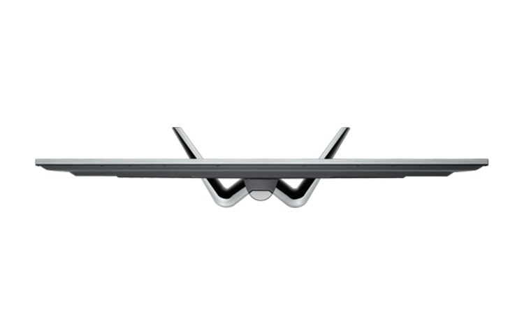 LG 60'' (152 cm) | Dynamic 3D | Smart TV | Full HD | 5MLN:1 contrast ratio | Magic Remote | WiFi built-in, 60PM9700, thumbnail 5