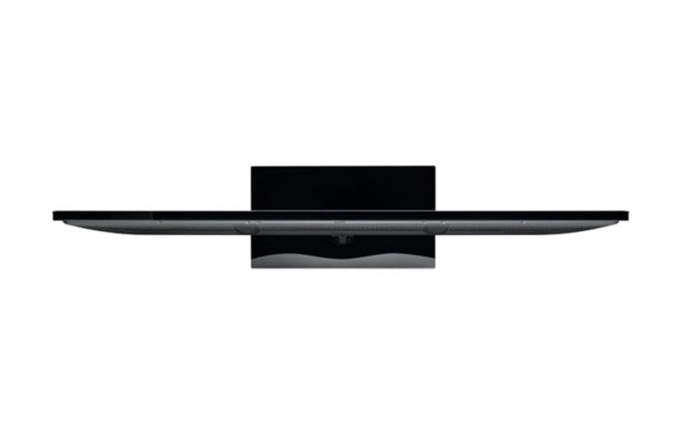 LG 60'' Full HD 3D plasma-tv avec Razor Frame-design, 3D XD Engine, 2D à 3D convertisseur et 600Hz Max Subfield Driving., 60PZ250, thumbnail 3