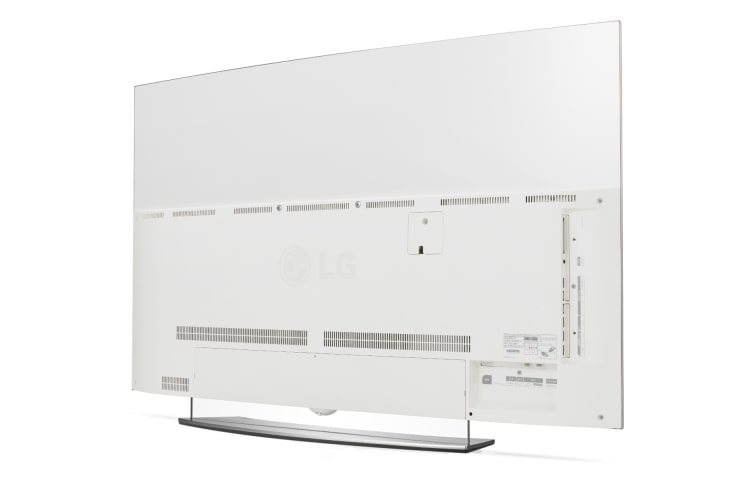 LG 65'' (164cm) Class pouces | OLED Ultra HD 4K | SMART TV WebOS 2.0 | Design Art Slim | 3D TV | 3 entrées HDMI | 3 ports USB | Son Harman Kardon, 65EG960V, thumbnail 10