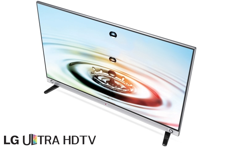LG 65'' TV Ultra HD | Edge LED | Smart TV | Cinema 3D | MCI 1000 | Magic Remote Voice, 65LA9659, thumbnail 5
