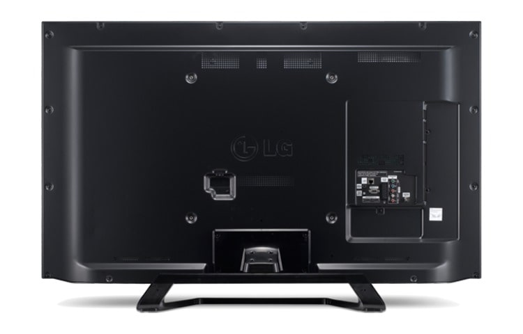 LG 65'' (166 cm) | Edge LED | Cinema 3D | Smart TV 2.0 | Full HD | MCI 400 | Smart Share | DNLA Certifiée, 65LM620S, thumbnail 2