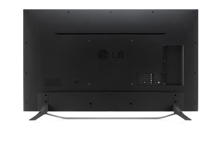 LG 65'' Pouces | TV Ultra HD 4K | UHD 4K | Smart TV WebOS 2.0 | Wifi intégré | Magic remote incluse | Rétroéclairage local | HDMI | UHD up-scalling, 65UF800V, thumbnail 8