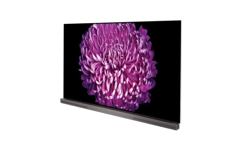 LG 65'' (165 cm) | OLED Ultra HD TV | Noir parfait | Couleurs parfaites | Active HDR avec Dolby Vision | Barre de son Harman Kardon | Picture-on-Glass, OLED65G7V, thumbnail 6