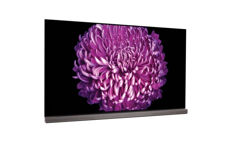 LG 65'' (165 cm) | OLED Ultra HD TV | Noir parfait | Couleurs parfaites | Active HDR avec Dolby Vision | Barre de son Harman Kardon | Picture-on-Glass, OLED65G7V, thumbnail 8