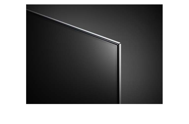 LG 65'' (165 cm) | 4K SUPER UHD TV | Nano Cell Display | Bilion Rich Colours | Active HDR avec Dolby Vision |  webOS 3.5 Smart TV, 65SJ850V, thumbnail 10