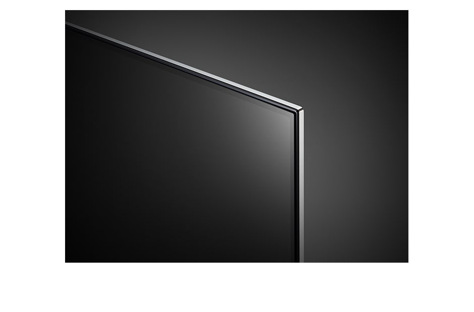 LG 55'' (139 cm) | 4K SUPER UHD TV | Nano Cell Display | Bilion Rich Colours | Active HDR avec Dolby Vision | webOS 3.5 Smart TV, 55SJ850V, thumbnail 10