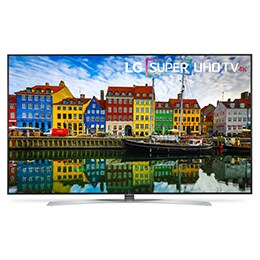 86SJ957V SUPER UHD TV2