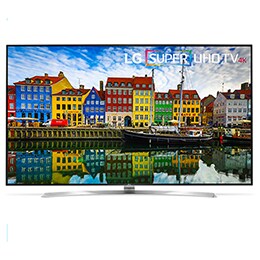 75SJ955V SUPER UHD TV2