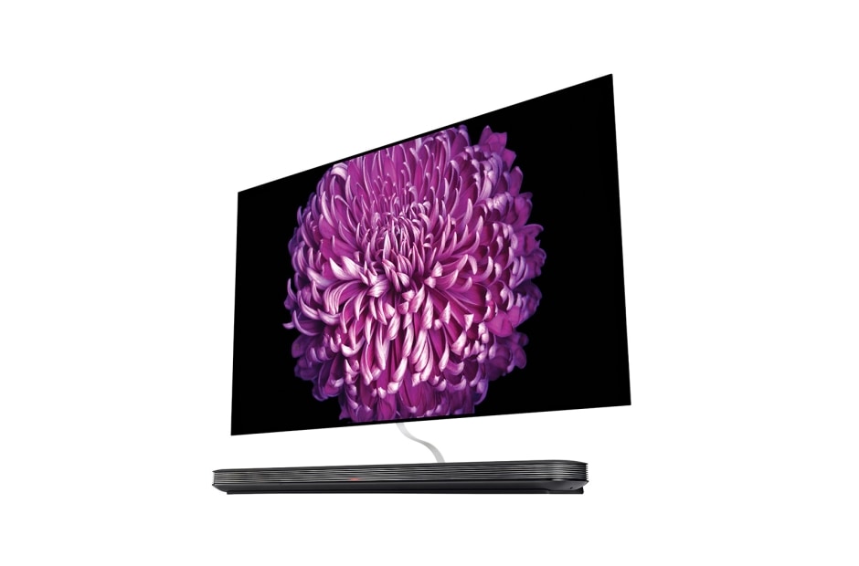 LG OLED W7 SIGNATURE TV | 65” (165cm), OLED65W7V, thumbnail 5